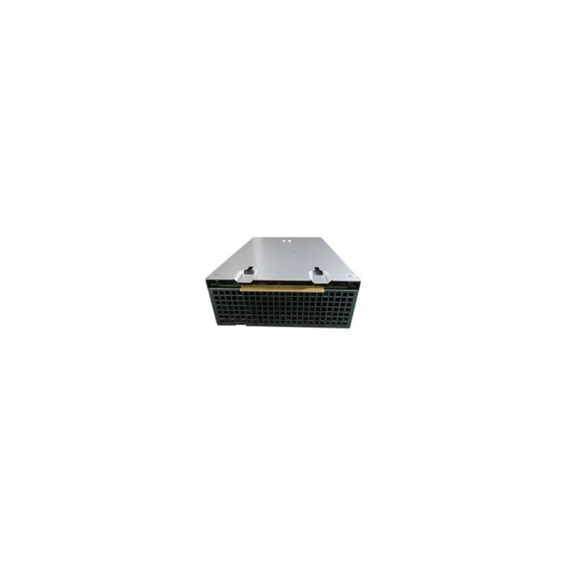 Dell PWR SPLY 825W EPA DLTA Dell PWR SPLY 825W EPA DLTA